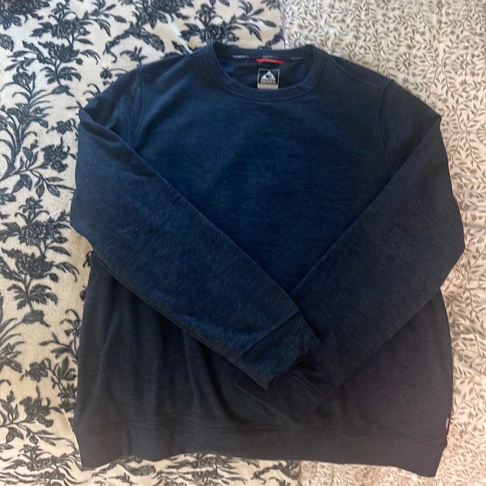 Gerry, size XL